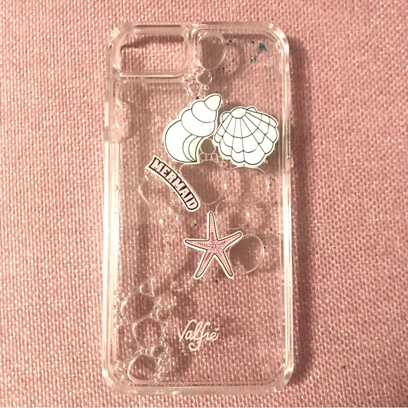 Valfre iPhone case - Picture 1 of 3